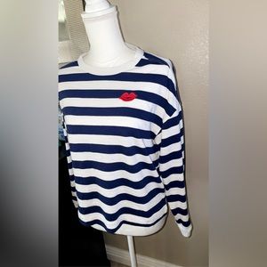 Old navy top